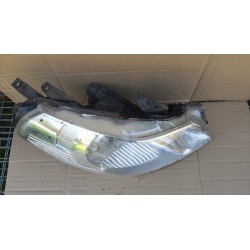 100-59135 SUZUKI SX4 SX-4 LAMPA PRAWY PRZÓD EU
