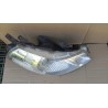 100-59135 SUZUKI SX4 SX-4 LAMPA PRAWY PRZÓD EU