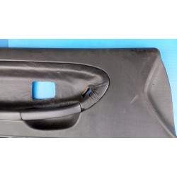 BMW 3 E36 CABRIO 1994- 1977505 BOCZEK LEWY PRZÓD EU