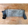 INTERCOOLER CHŁODNICA POWIETRZA PEUGEOT 307 CITROEN XSARA 2.0HDI 9636635380