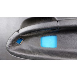 BMW 3 E36 CABRIO 1994- 1977505 BOCZEK LEWY PRZÓD EU