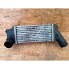 INTERCOOLER CHŁODNICA POWIETRZA PEUGEOT 307 CITROEN XSARA 2.0HDI 9636635380