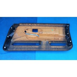 BMW 3 E36 CABRIO 1994- 1977505 BOCZEK LEWY PRZÓD EU