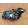 LAMPA PRAWY PRZÓD EU REFLEKTOR LED MERCEDES B KLASA W246 A2469065401