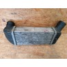 INTERCOOLER CHŁODNICA POWIETRZA PEUGEOT 307 CITROEN XSARA 2.0HDI 9636635380