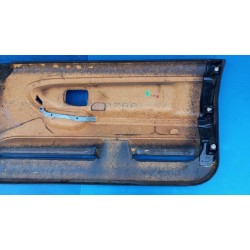 BMW 3 E36 CABRIO 1994- 1977505 BOCZEK LEWY PRZÓD EU