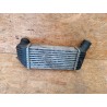 INTERCOOLER CHŁODNICA POWIETRZA PEUGEOT 307 CITROEN XSARA 2.0HDI 9636635380