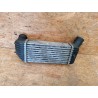 INTERCOOLER CHŁODNICA POWIETRZA PEUGEOT 307 CITROEN XSARA 2.0HDI 9636635380