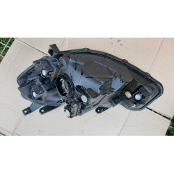 100-59135 SUZUKI SX4 SX-4 LAMPA PRAWY PRZÓD EU