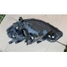 100-59135 SUZUKI SX4 SX-4 LAMPA PRAWY PRZÓD EU