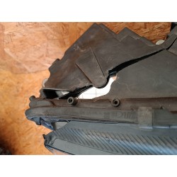 LAMPA PRAWY PRZÓD EU REFLEKTOR 5E1941016D SKODA OCTAVIA III 3 LIFT LED