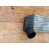 INTERCOOLER CHŁODNICA POWIETRZA PEUGEOT 307 CITROEN XSARA 2.0HDI 9636635380