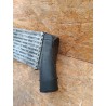 INTERCOOLER CHŁODNICA POWIETRZA PEUGEOT 307 CITROEN XSARA 2.0HDI 9636635380