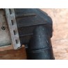 INTERCOOLER CHŁODNICA POWIETRZA PEUGEOT 307 CITROEN XSARA 2.0HDI 9636635380