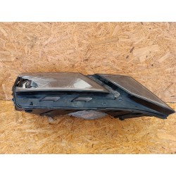 LAMPA PRAWY PRZÓD EU REFLEKTOR 5E1941016D SKODA OCTAVIA III 3 LIFT LED