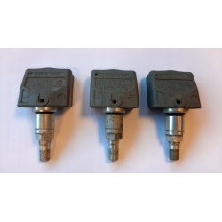 CZUJNIK CIŚNIENIA OPON TPMS NISSAN GT-R 370Z Q60