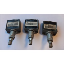 CZUJNIK CIŚNIENIA OPON TPMS NISSAN GT-R 370Z Q60