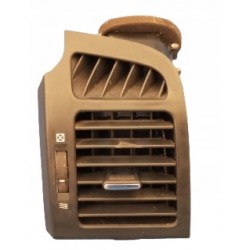 CHEVROLET CAPTIVA OPEL ANTARA KRATKA NAWIEWU LEWA