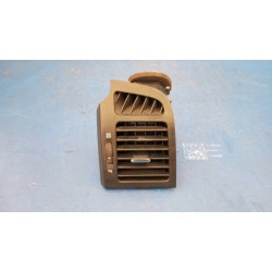 CHEVROLET CAPTIVA OPEL ANTARA KRATKA NAWIEWU LEWA