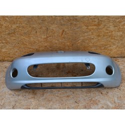 ZDERZAK PRZÓD PRZEDNI ORYGINAŁ NE51-50031 MAZDA MX5 MX-5 III 2005-