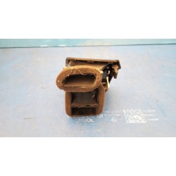 CHEVROLET CAPTIVA OPEL ANTARA KRATKA NAWIEWU LEWA