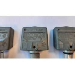 CZUJNIK CIŚNIENIA OPON TPMS NISSAN GT-R 370Z Q60