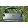 KLAPA BAGAŻNIKA TYŁ VOLKSWAGEN TIGUAN