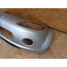 ZDERZAK PRZÓD PRZEDNI ORYGINAŁ NE51-50031 MAZDA MX5 MX-5 III 2005-
