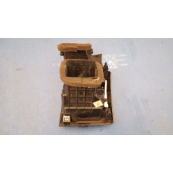 CHEVROLET CAPTIVA OPEL ANTARA KRATKA NAWIEWU LEWA