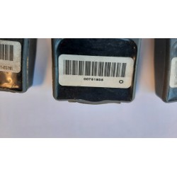 CZUJNIK CIŚNIENIA OPON TPMS NISSAN GT-R 370Z Q60