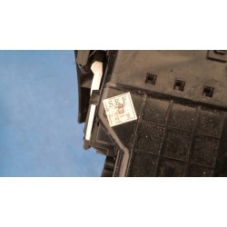 CHEVROLET CAPTIVA OPEL ANTARA KRATKA NAWIEWU LEWA