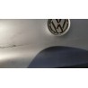 KLAPA BAGAŻNIKA TYŁ VOLKSWAGEN TIGUAN