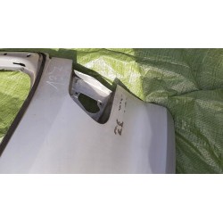 KLAPA BAGAŻNIKA TYŁ VOLKSWAGEN TIGUAN