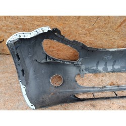 ZDERZAK PRZÓD PRZEDNI ORYGINAŁ NE51-50031 MAZDA MX5 MX-5 III 2005-