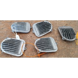 MODUŁ PRZETWORNICA LED MERCEDES W176 A1769066500