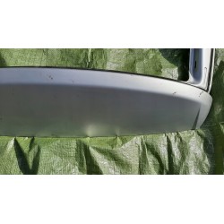 KLAPA BAGAŻNIKA TYŁ VOLKSWAGEN TIGUAN