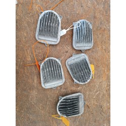 MODUŁ PRZETWORNICA LED MERCEDES W176 A1769066500