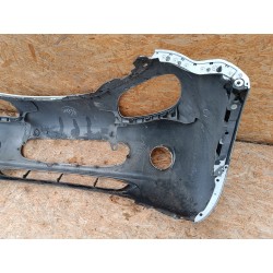 ZDERZAK PRZÓD PRZEDNI ORYGINAŁ NE51-50031 MAZDA MX5 MX-5 III 2005-