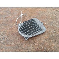 MODUŁ PRZETWORNICA LED MERCEDES W176 A1769066500