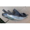 100-59135 SUZUKI SX4 SX-4 LAMPA PRAWY PRZÓD EU