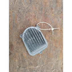 MODUŁ PRZETWORNICA LED MERCEDES W176 A1769066500