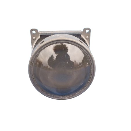 SOCZEWKA LAMPY PRAWY PRZÓD XENON OPEL INSIGNIA ASTRA IV 16055402