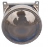 SOCZEWKA LAMPY PRAWY PRZÓD XENON OPEL INSIGNIA ASTRA IV 16055402