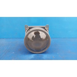 SOCZEWKA LAMPY PRAWY PRZÓD XENON OPEL INSIGNIA ASTRA IV 16055402