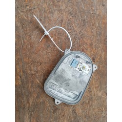 MODUŁ PRZETWORNICA LED MERCEDES W176 A1769066500