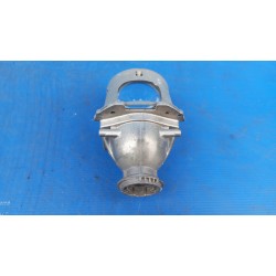 SOCZEWKA LAMPY PRAWY PRZÓD XENON OPEL INSIGNIA ASTRA IV 16055402