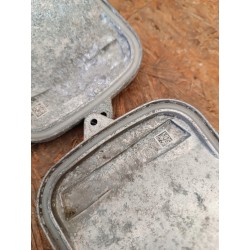 MODUŁ PRZETWORNICA LED MERCEDES W176 A1769066500