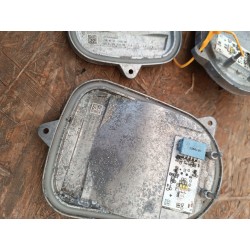 MODUŁ PRZETWORNICA LED MERCEDES W176 A1769066500