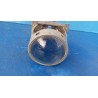SOCZEWKA LAMPY PRAWY PRZÓD XENON OPEL INSIGNIA ASTRA IV 16055402
