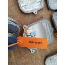 MODUŁ PRZETWORNICA LED MERCEDES W176 A1769066500